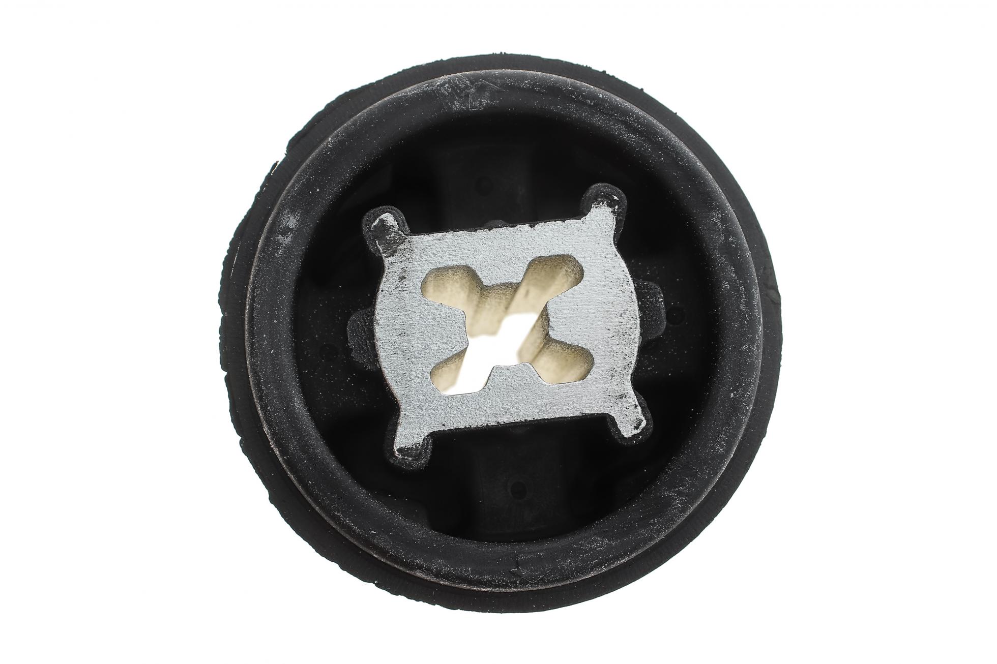 38PE0806 AS METAL